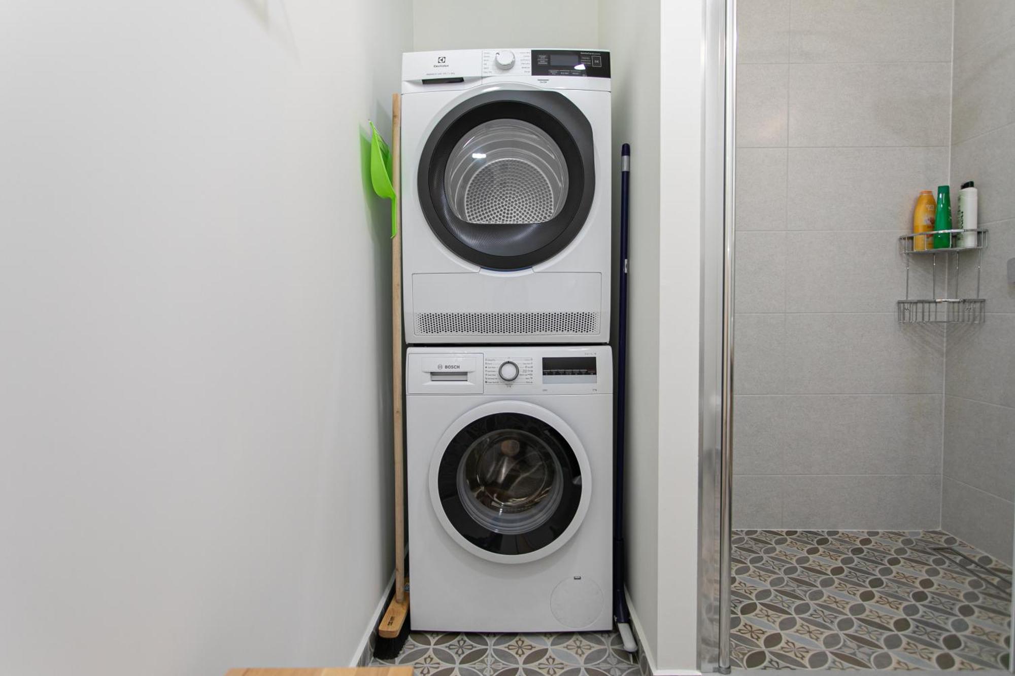 Carmel Boutique Apartments Haifa Kamer foto